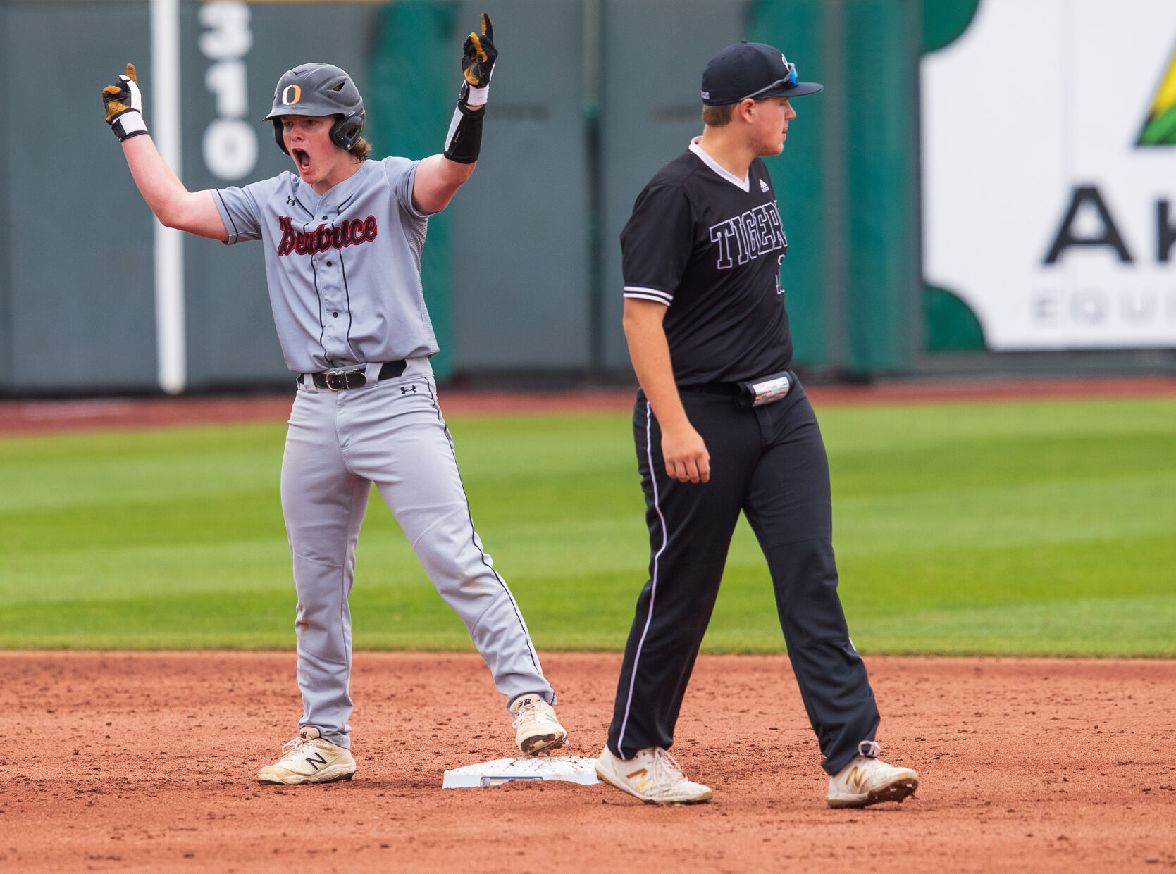 051621-owh-spo-statebaseballb-zl7.JPG